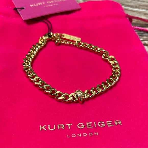 Kurt Geiger - Picture 8 of 8